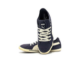 Puma Classic Trainer Low